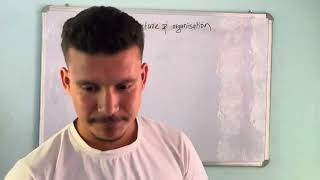 Computer Architecture and organisation /computer architecture and organisation in nepali screenshot 5