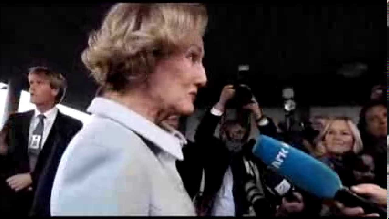 Skoleprisutdeling i Porsgrunn