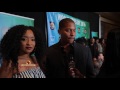 Jenia Frederick & Nathan Hale Talk About the 90 DAYS Film