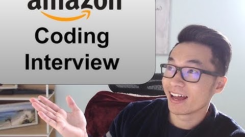 AMAZON CODING INTERVIEW QUESTION 2018 - Parse Instructions