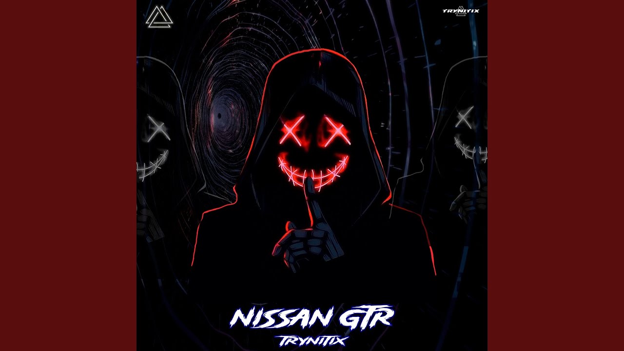 Watch NISSAN GTR on YouTube Watch NISSAN GTR on YouTube