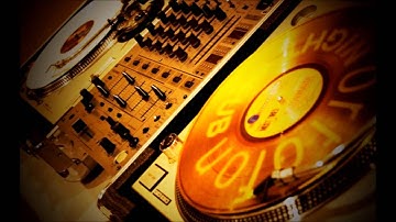 Dj Yokside Ft Nicky Romero & Zedd - Human (Reggae Remix) 2016°•BrtH`[Bluz]