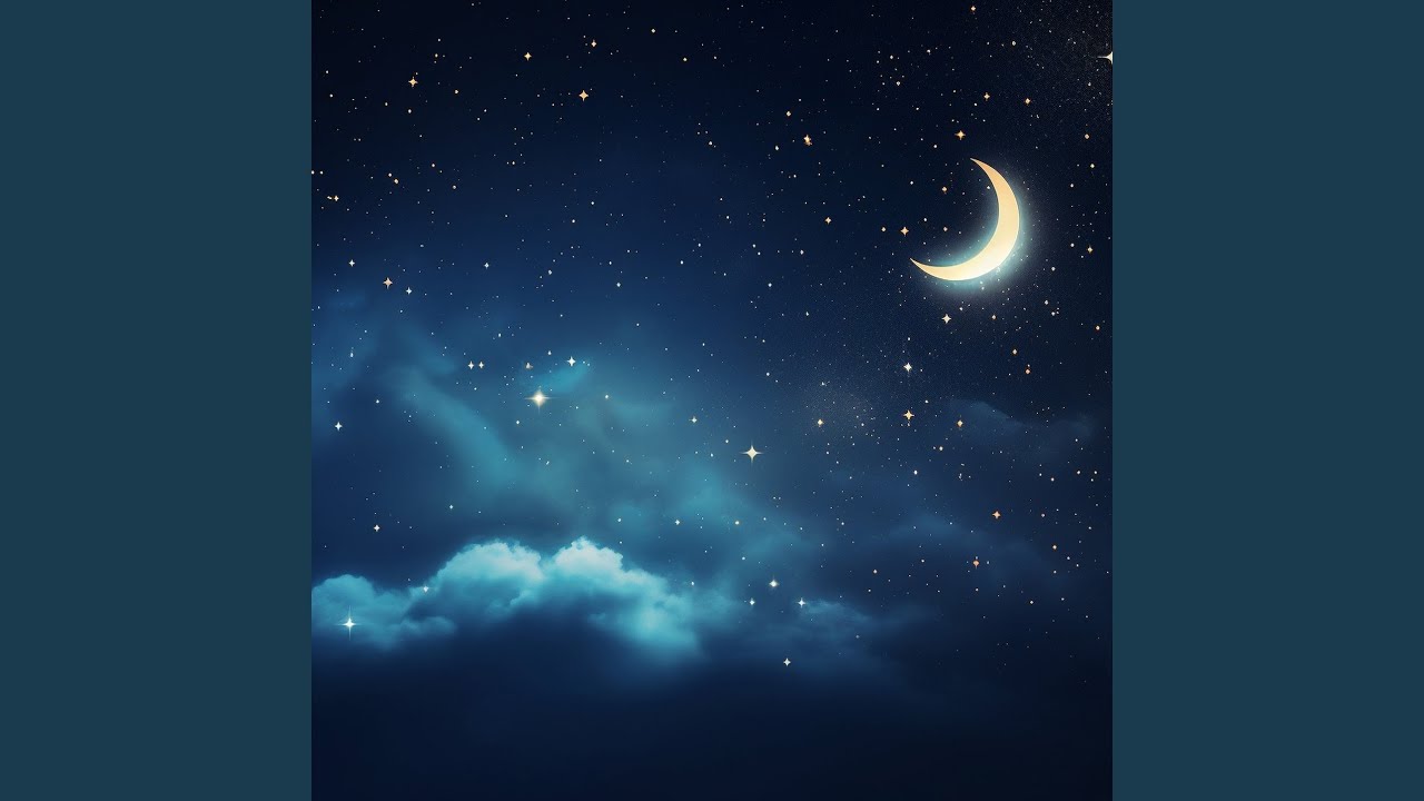 Смотреть «Brain Power» на YouTube