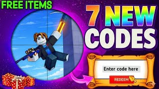 *SECRET UPDATE!* | Deadeye CODES  2026 (ROBLOX Deadeye)