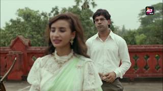Bose Meets Nandini | BOSE: DEAD/ALIVE | Streaming NOW