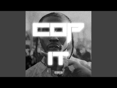 Cop It