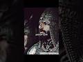 MAЕћAALLAH SESД NE FATД H SULTAN MEHMED FETД HLER SULTANIвќ MehmedfetihlersultanД SerkanГ AyoДџlu Trt1 MAЕћAALLAH SESД NE FATД H SULTAN MEHMED FETД HLER SULTANIвќ MehmedfetihlersultanД SerkanГ AyoДџlu Trt1