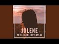 Jolene mp3