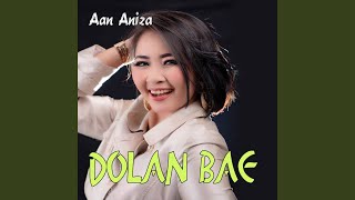 Dolan Bae