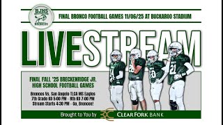 UmUWiY4L0Fc Video Image