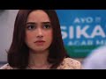 Syifa hajdu terbaru  beautiful day  syifahadjureal shorts youtubeshorts