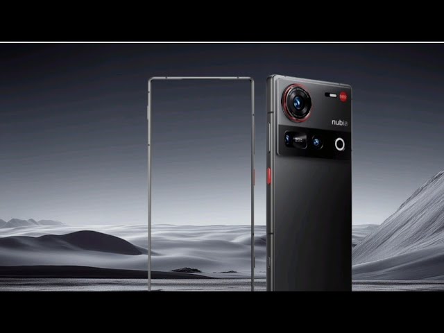 スマートフォン本体 nubia Z70 Ultra 24GB/1TB nubia-z70-ultra-24gb1tb.jpg