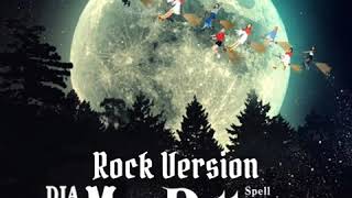 Download Lagu DIA (다이아) - Mr. Potter (Rock Version) [Audio] MP3