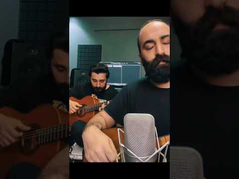 Ozan Özdemir - Gül Yüzlü Sevdiğim ( Söz : Aşık Zülali - Müzik : İlhan Erten )