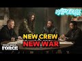Tommy Builds a DEADLY Crew | Power Book IV: FORCE Season 3 Mp3 Song