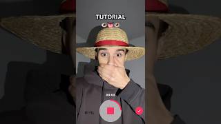 Emojis GIF TREND TUTORIAL #trending #trend #gif