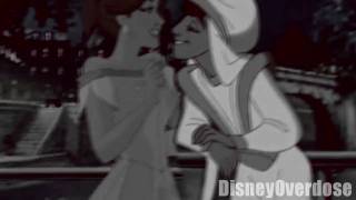 After You MEP - Anya/Derek