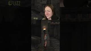 Lara Is SMOOTH · TOMB RAIDER: Anniversary