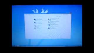 How to install Windows 8 on SSD for 13 min. real time video