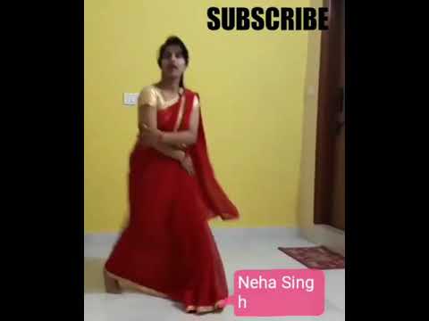 New arkestra video 2018||Neha Singh||NehaSingh
