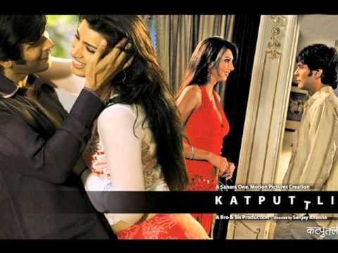 Mitra Nu Lagdi Ae - मित्र नू लगदी ऐ Music Video Thumbnail