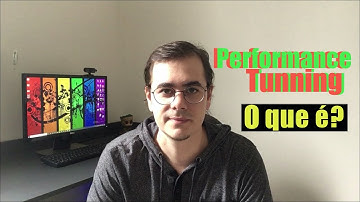 PERFORMANCE TUNING | DBA ON BOARDING (SQL SERVER)