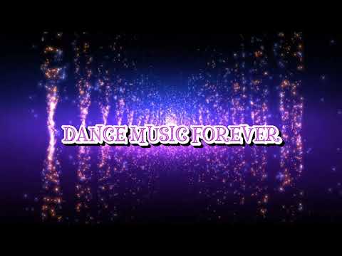 Frost Project Alone New Eurodance Special Best Music Forever Mix 2025