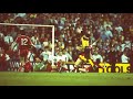 89 trailer documentary recounts arsenals dramatic title win at anfield