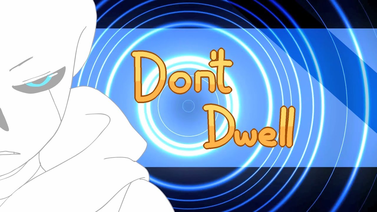 Don`t Dwell. Wayward Creed. Don't Dwell. Don t dwell slowed
