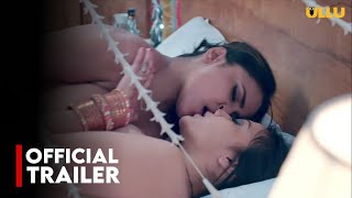 PINJARA  Riti Riwaj  Official Trailer  Releasing 26th January