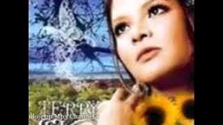 Download lagu Terry - harusnya kau pilih aku Mp3 (indopop)