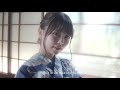 Risa Shinozaki Edo No Komoriuta Edo Lullaby English Sub HD 1080p Risa Shinozaki Edo No Komoriuta Edo Lullaby English Sub HD 1080p