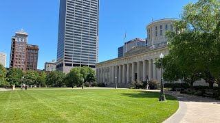 Famous Deadline approaches for Ohio House lawmakers to vote on constitution amendment Wealth