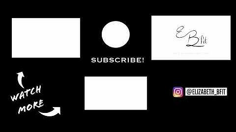 Aerial shoulder mount tips and tricks to get you there! - Pole Dancing Tutorials by ElizabethBfit