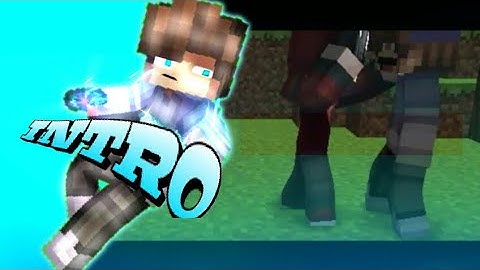 #22 Intro Para Kumo TV (V.2) || Sync: me (insp Lucas DMC )