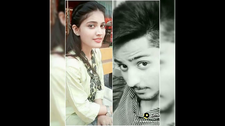 sistrology Iqra kanwal and Areeb old Pic's