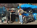 SPEAKER JBL USA MURAH BANGET ‼️DI PASAR LOAK JATINEGARA LAPAK PAK USNAN JAYA