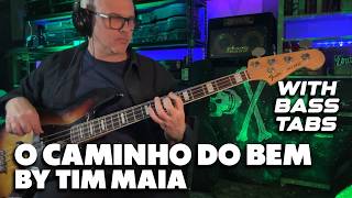 Vídeo de O Caminho do Bem
