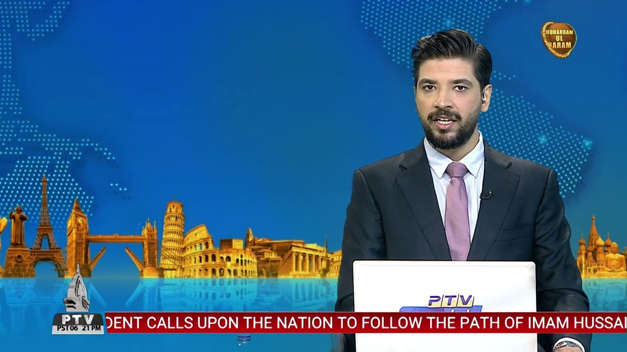 Reuters X Handle Blocked | Digital Iron Curtain: India Blocks Reuters, Escalating Media Censorship