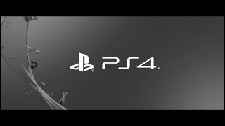 Xleitão Cxxi Vs Gamer Ricardo Wars - 1V1 Military Base Qual O Próximo ?