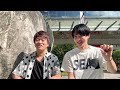 皆さんにお願いがありまして【TalkMans#123】