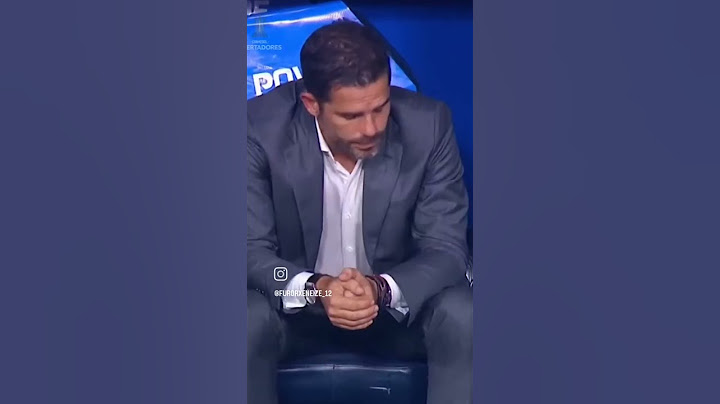 🇸🇪 #Boca | Erró #Velasco y se terminó el sueño de la #libertadores , #Gago se lamentó. #la12