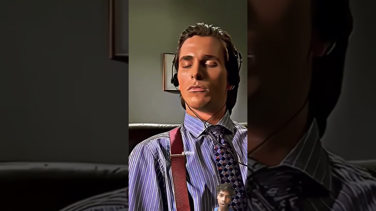 sigma kids 🗿🔥👿