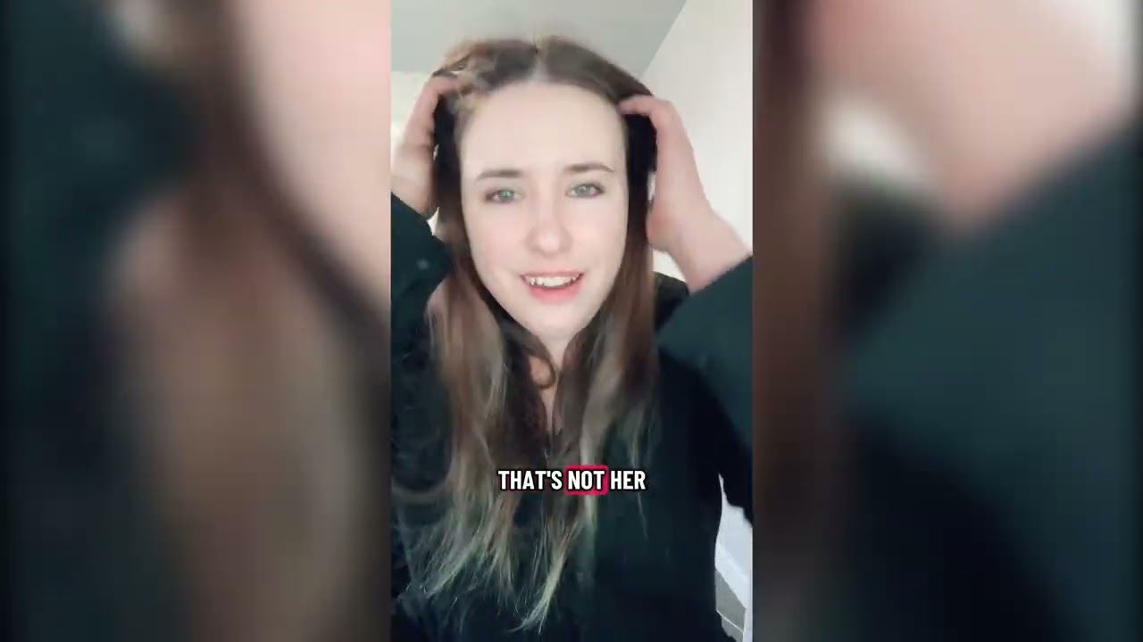 Истинное желание мужчин — не любовь, а доступ.