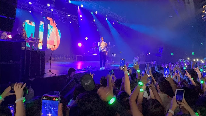 Sajjan Raj Vaidya 9841 | Sajjan Raj Vaidya Live in Sydney 2025