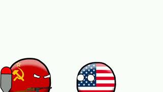 Рисуем мультфильмы 2  countryballs mini 2