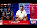 Arsenal 3-0 Man City | Match Day LIVE | Arsenal WIN The Community Shield