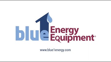 Blue1 Platinum 400 DEF Dispenser