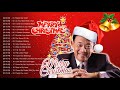Jose Mari Chan Christmas Songs 2020 - Jose Mari Chan Best Album Christmas Songs of All Time