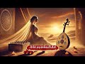 Emotional Arabic Pop Ballad Vol 2 Oud Qanun Soulful Melodies
